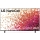 LG 50NANO753PA - 640793 - zdjęcie